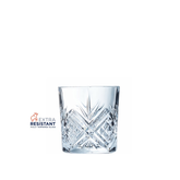 Broadway Masquerade Old Fashioned (t) 30cl - 10 1/3 oz